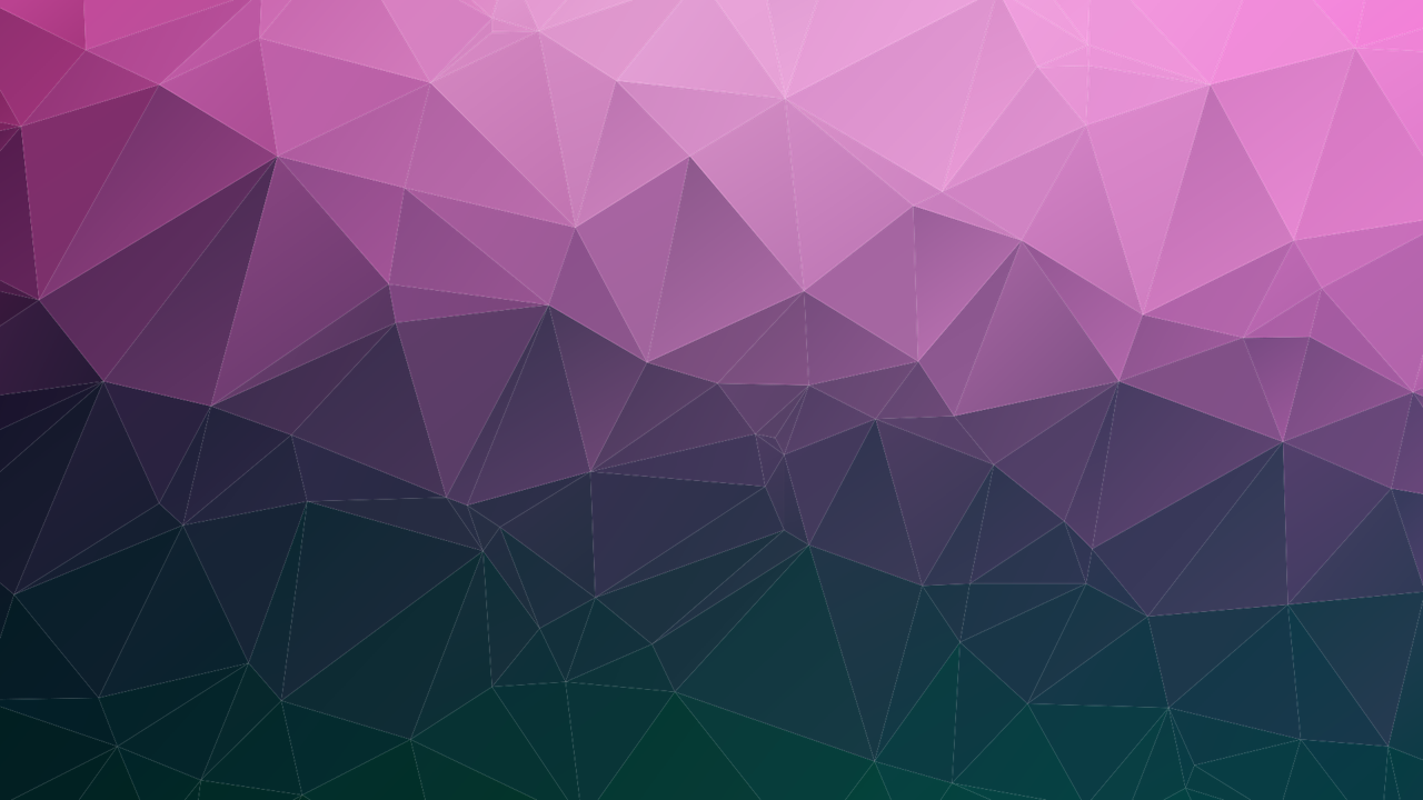 Petit test 1