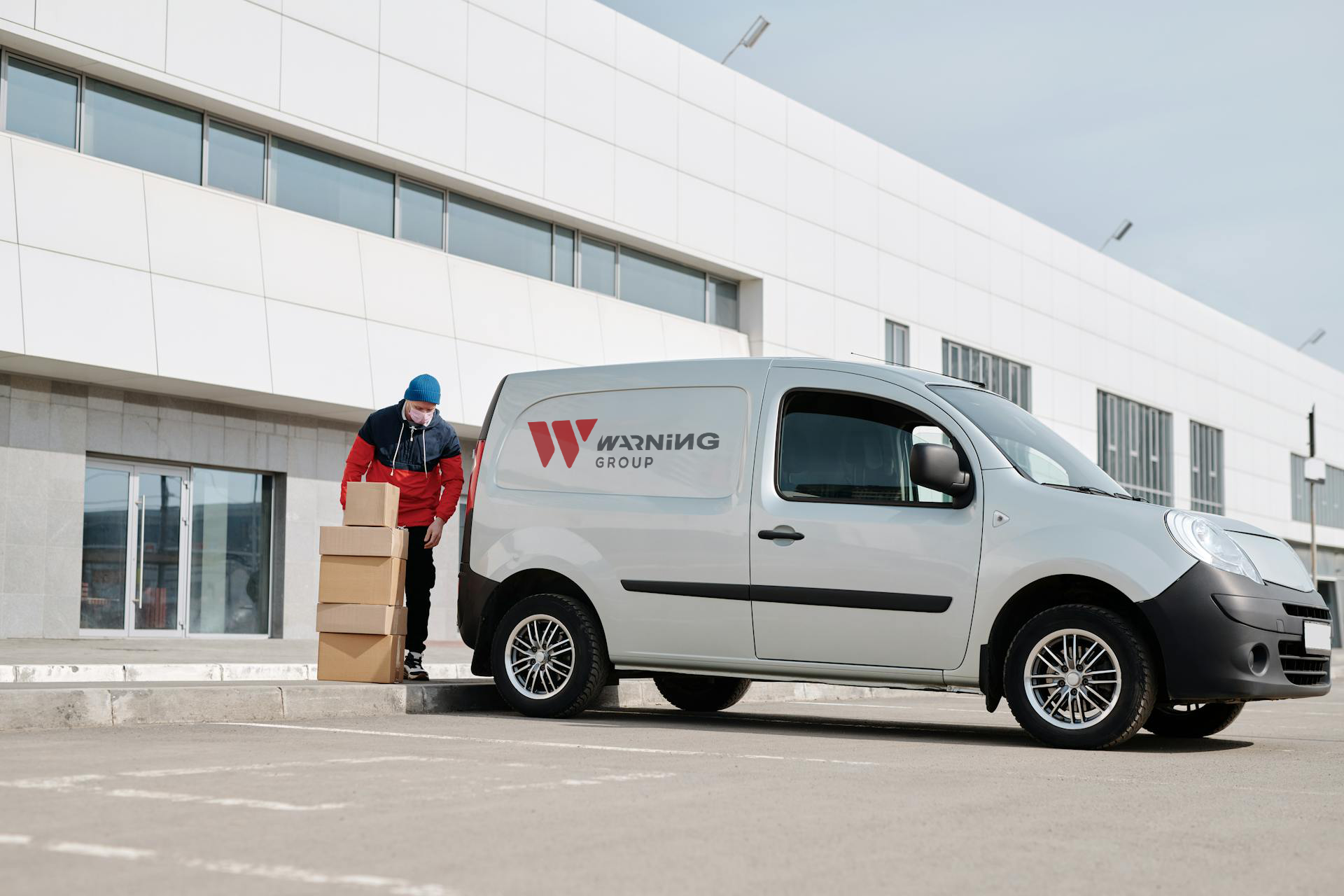 photo qualité service