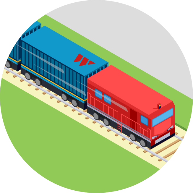 03. Transport