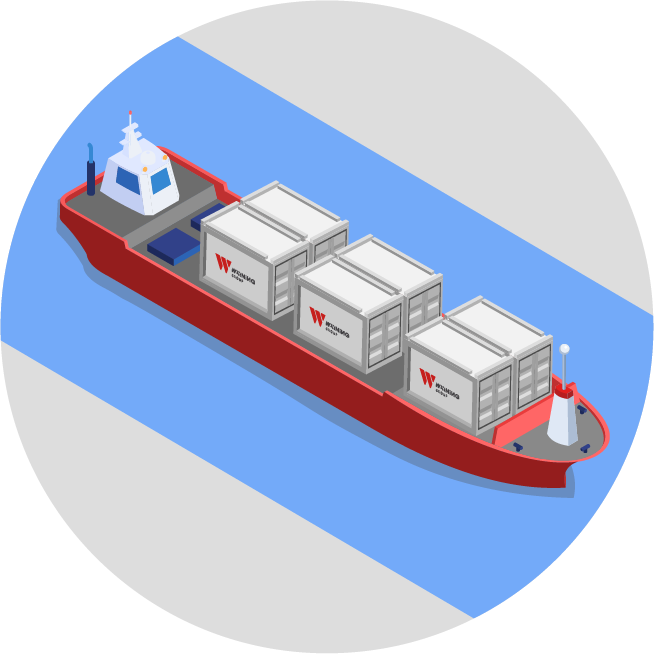 03. Navigation