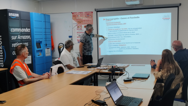 formation_livraison_valeur_ajoutee